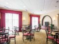 comfort-suites-mt-juliet-nashville-area