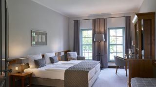 schloss-hotel-dresden-pillnitz