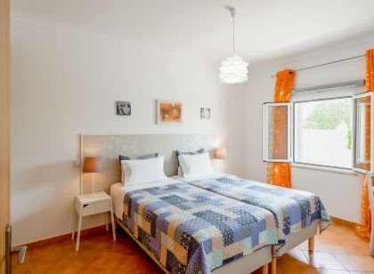 Villa Pescada