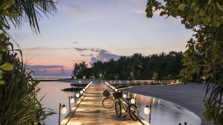 cheval-blanc-randheli-maldives