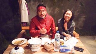 batur-caldera-guesthouse