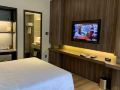 hadiva-boutique-hotel