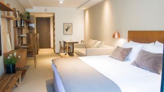 aq-tailored-suites