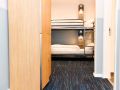 yha-london-st-pancras