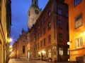 collector-s-lady-hamilton-hotel-stockholm