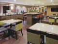 la-quinta-inn-and-suites-by-wyndham-las-vegas-tropicana
