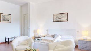resort-le-picchiaie
