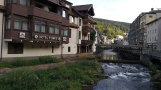 hotel-sonne
