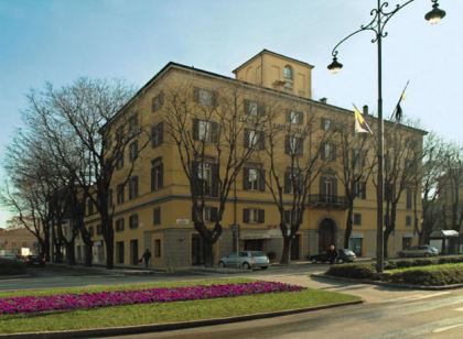 Hotel Principe