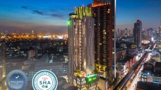 ibis-styles-bangkok-sukhumvit-phra-khanong