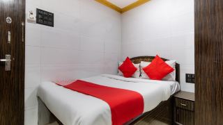 oyo-19353-relax-guest-house