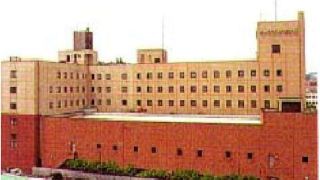 ishinomaki-grand-hotel