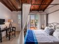 porto-maltese-boutique-estate