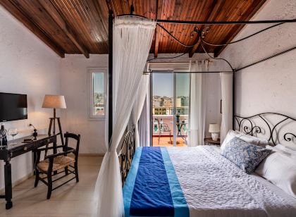 Porto Maltese Boutique Estate