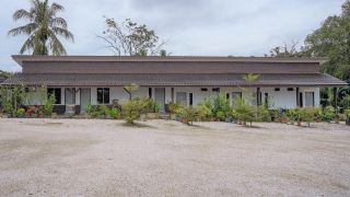 oyo-90085-crystal-sintok-chalet