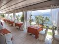 belfiore-park-hotel