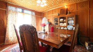 houseboat-mashal