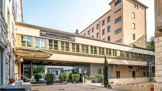 fh55-grand-hotel-mediterraneo