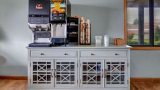 rodeway-inn-and-suites