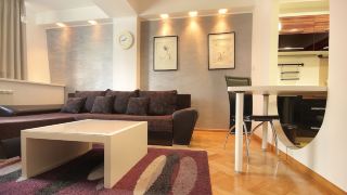 apartments-belgrade