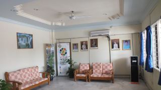 ymca-ipoh