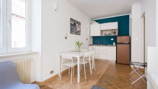 garda-bike-apartments