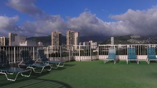 ilima-hotel