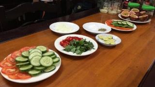 kenvin-homestay