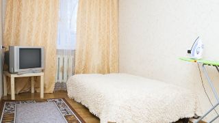 apartment-myagi-28