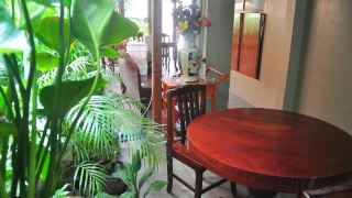 oyo-691-don-muang-boutique-house