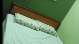 hotel-makmur-baru