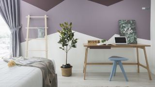 family-pad-near-mall