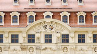 hapimag-ferienwohnungen-dresden