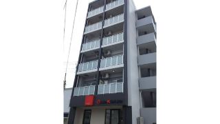 hotel-mrkinjo-suns-in-ishigaki