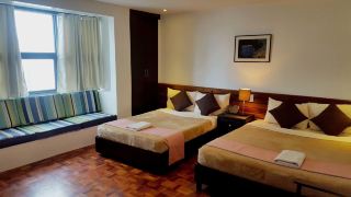 gervasia-hotel-makati