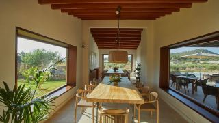 hotel-rural-es-riquers
