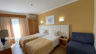 hotel-mare