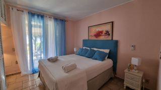 beachfront-house-13-glyfada