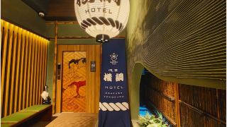 stay-sakura-tokyo-asakusa-yokozuna-hotel