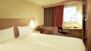 ibis-lisboa-jose-malhoa