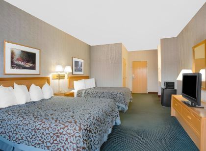 Starlite Yellowstone, Tapestry Collection by Hilton