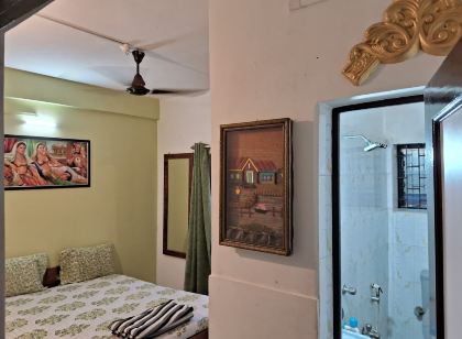 Cupids Heaven Resort
