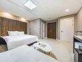 hotel-flex