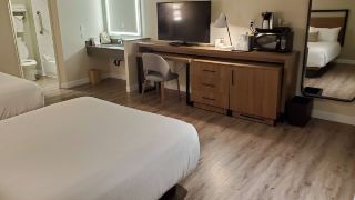 wyndham-garden-san-diego