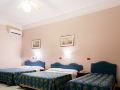 hotel-altavilla-9-roma