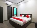 oyo-63892-hotel-kalpana