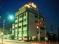 hotel-acty