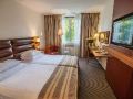 hotel-bredeney