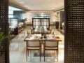 ramada-downtown-abu-dhabi