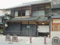 honjin-hiranoya-kachoan
